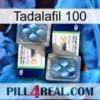 Tadalafil 100 viagra5